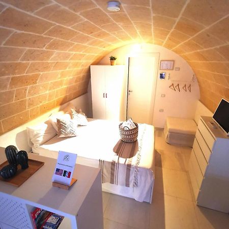 شقة Casa Lori,73 غروتاليي المظهر الخارجي الصورة