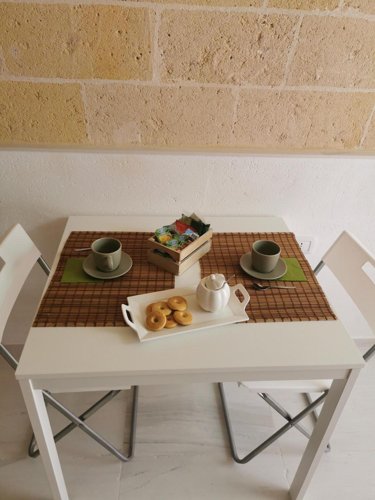 شقة Casa Lori,73 غروتاليي المظهر الخارجي الصورة