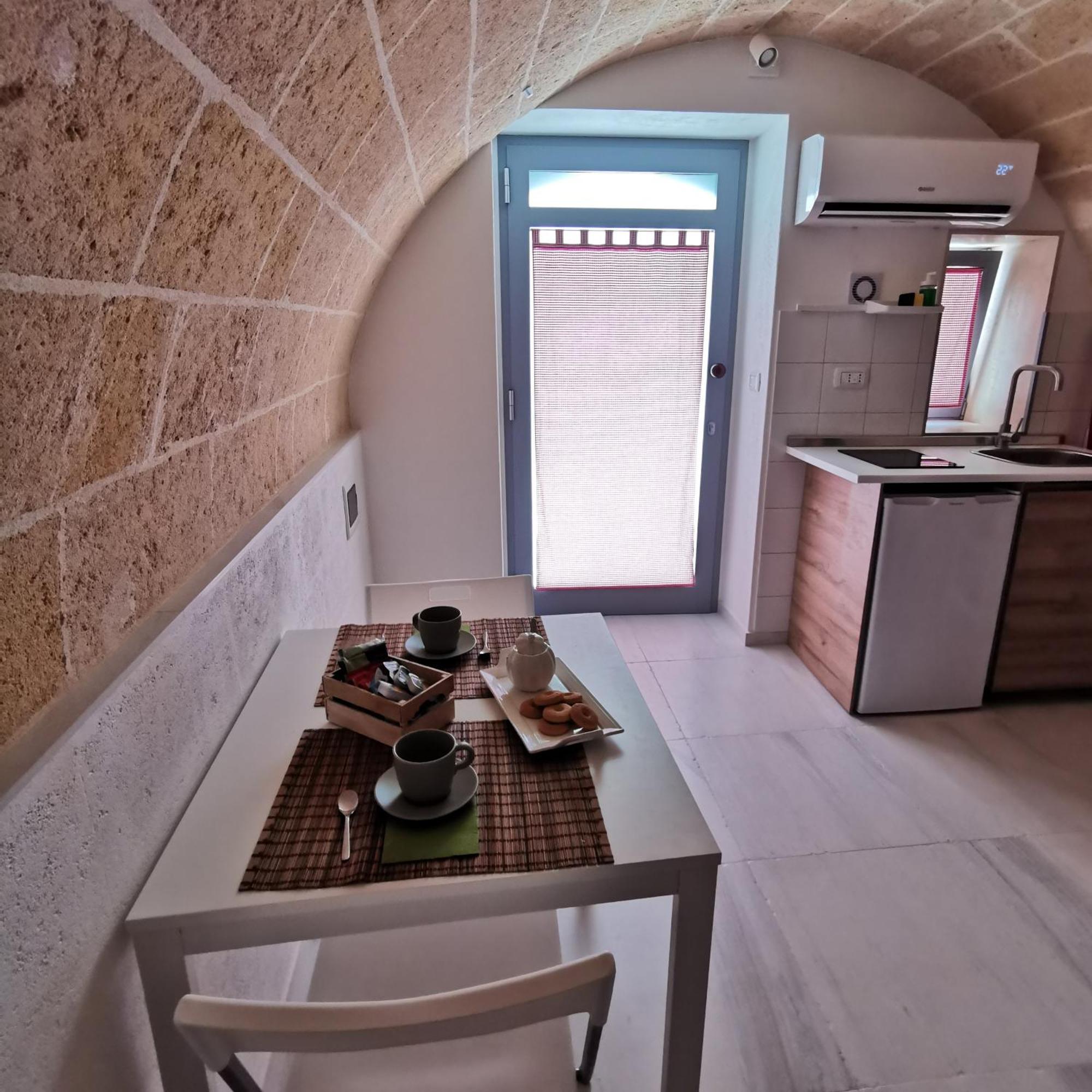 شقة Casa Lori,73 غروتاليي المظهر الخارجي الصورة